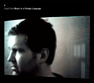 lloyd cole.jpg